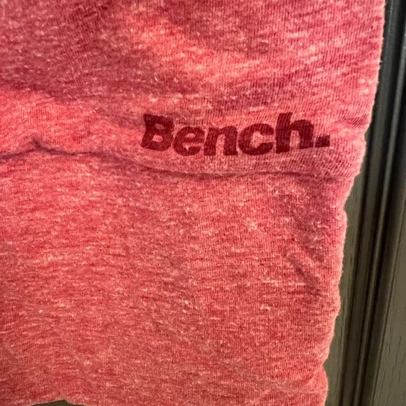 Bench top - Picture 5 of 5